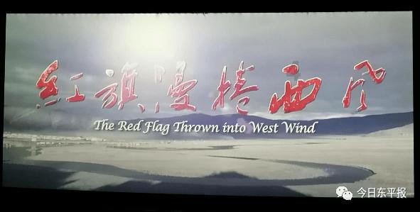 有没有女的离婚三次的?-红迪网平台